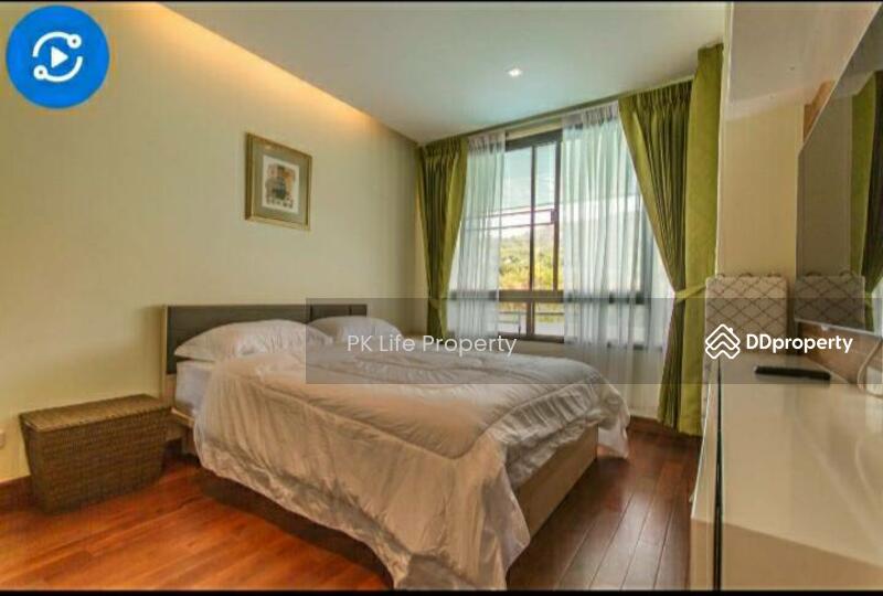 For Rent - The Title Rawai (Phase 1 & 2), Phuket