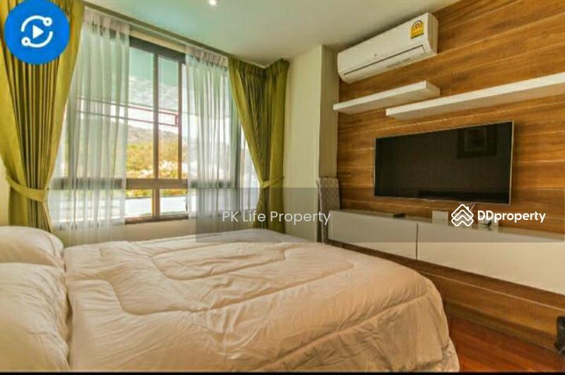 For Rent - The Title Rawai (Phase 1 & 2), Phuket