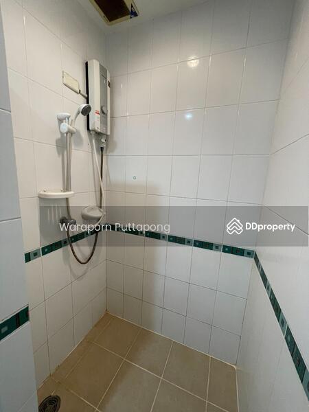 For Rent - Casa City Nuanjan 2, Bangkok