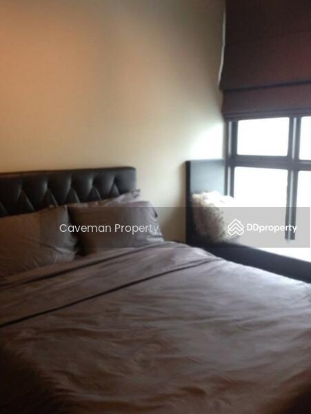 Rhythm Sukhumvit 44/1, Bangkok, Sukhumvit Road, Phra Kanong, Khlong Toei, Bangkok, 1 Bedroom, 35 sqm, Condo For Rent, by Caveman Property, 10709034 - DDproperty.com
