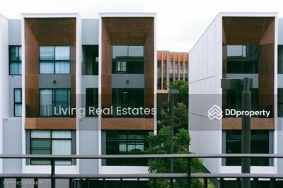 ขาย - Arden Rama 3 : อาร์เด้น พระราม 3, กรุงเทพ