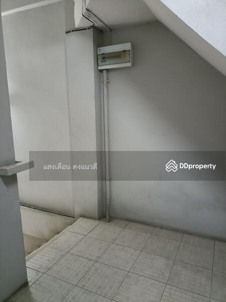 For Sale - Apartment near Burapha University 24rooms Sale. Chonburi Thailand. 12 Mb., Chon Buri