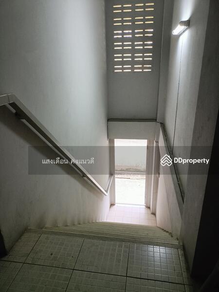 For Sale - Apartment near Burapha University 24rooms Sale. Chonburi Thailand. 12 Mb., Chon Buri