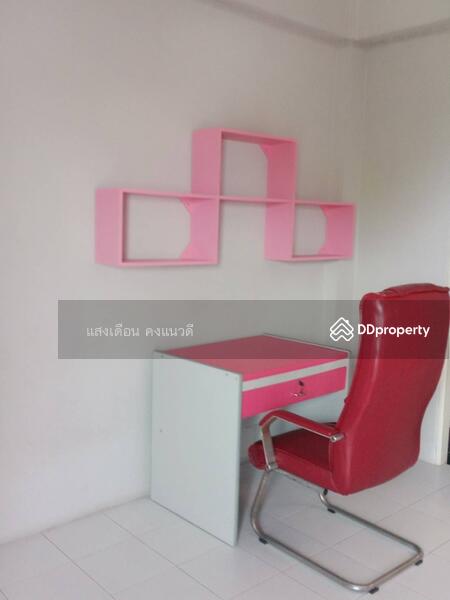 For Sale - Apartment near Burapha University 24rooms Sale. Chonburi Thailand. 12 Mb., Chon Buri