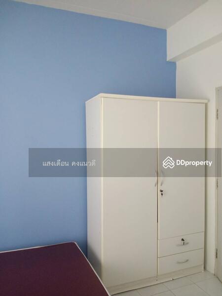 For Sale - Apartment near Burapha University 24rooms Sale. Chonburi Thailand. 12 Mb., Chon Buri