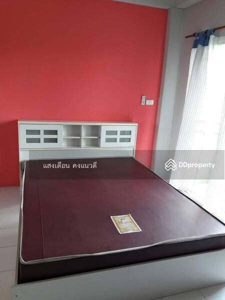 For Sale - Apartment near Burapha University 24rooms Sale. Chonburi Thailand. 12 Mb., Chon Buri