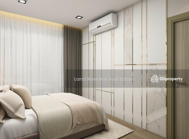 Life Ladprao, Bangkok, 992 Ladprao Road, Jom Phon, Chatuchak, Bangkok, 2 Bedrooms, 69 sqm, Condo For Sale, by Land Riverline Real Estate, 10709748 - DDproperty.com