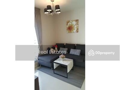 ขาย - Aspire Sukhumvit 48 : แอสปาย สุขุมวิท 48, กรุงเทพ