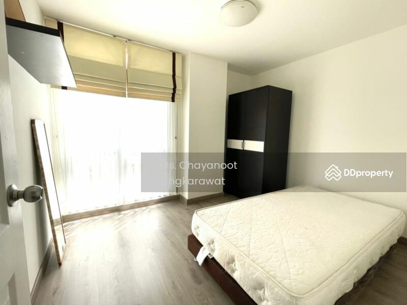ขาย - The Link Sukhumvit 50 : เดอะ ลิงค์ สุขุมวิท 50, กรุงเทพ