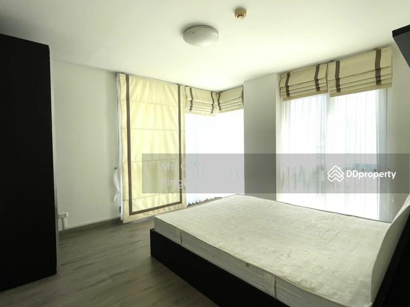 ขาย - The Link Sukhumvit 50 : เดอะ ลิงค์ สุขุมวิท 50, กรุงเทพ