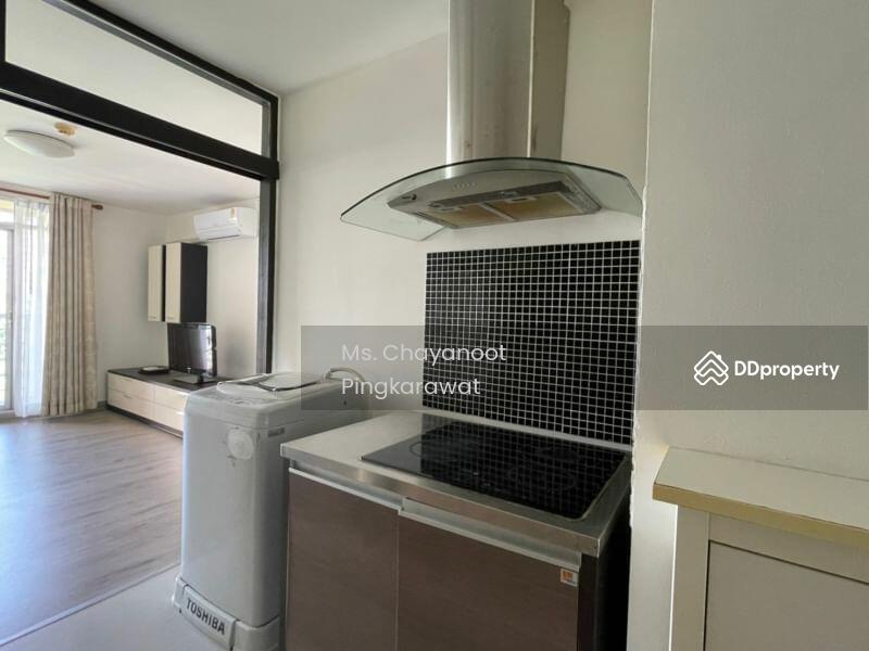 ขาย - The Link Sukhumvit 50 : เดอะ ลิงค์ สุขุมวิท 50, กรุงเทพ