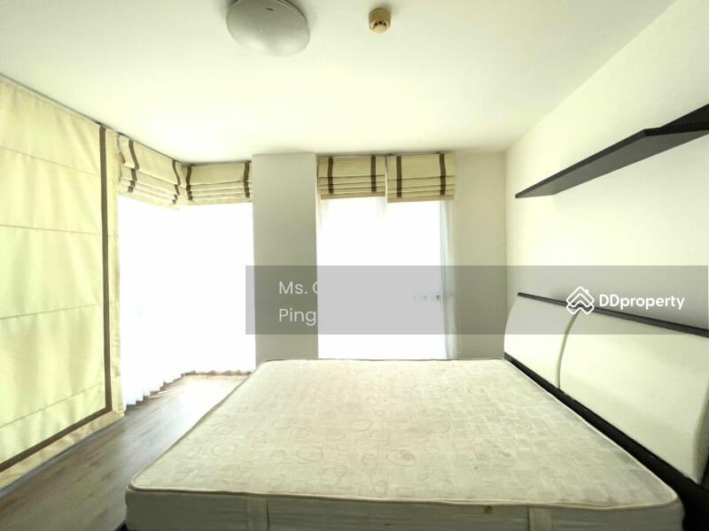 ขาย - The Link Sukhumvit 50 : เดอะ ลิงค์ สุขุมวิท 50, กรุงเทพ
