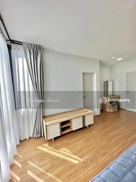 For Rent - Pleno Sukhumvit-Bangna, Samut Prakan