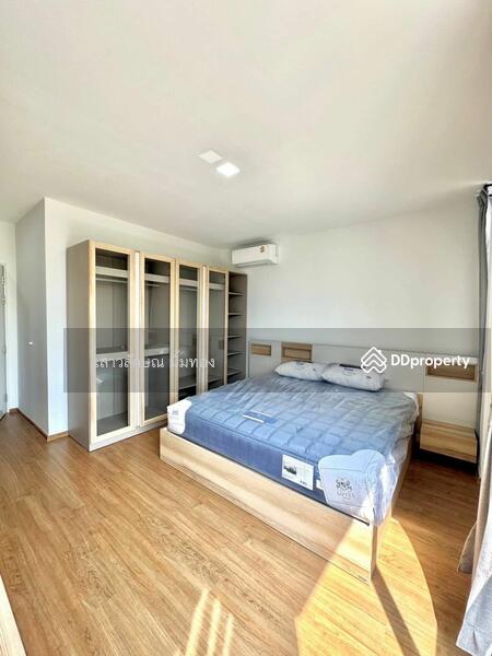 For Rent - Pleno Sukhumvit-Bangna, Samut Prakan