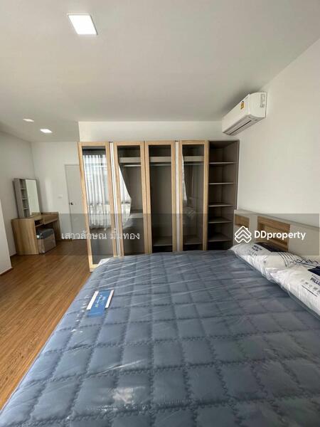 For Rent - Pleno Sukhumvit-Bangna, Samut Prakan