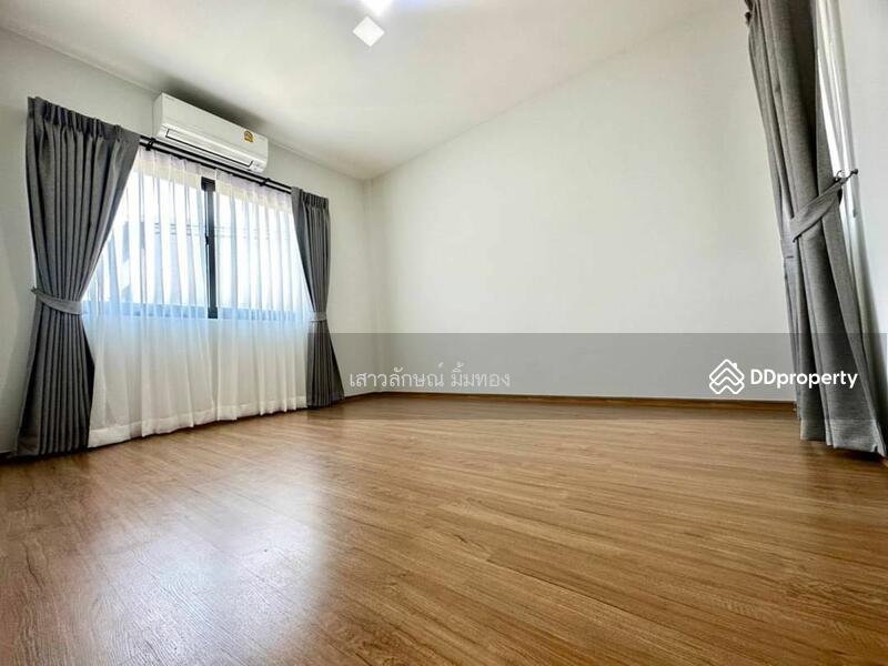 For Rent - Pleno Sukhumvit-Bangna, Samut Prakan