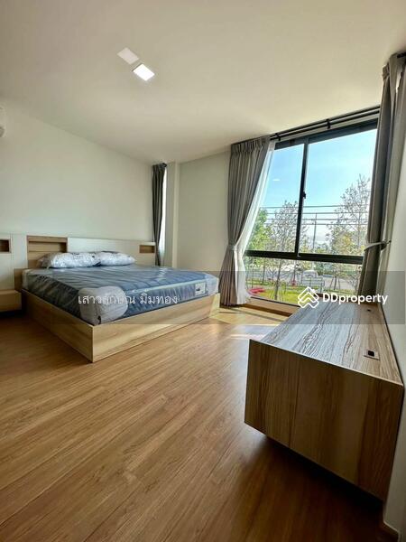 For Rent - Pleno Sukhumvit-Bangna, Samut Prakan