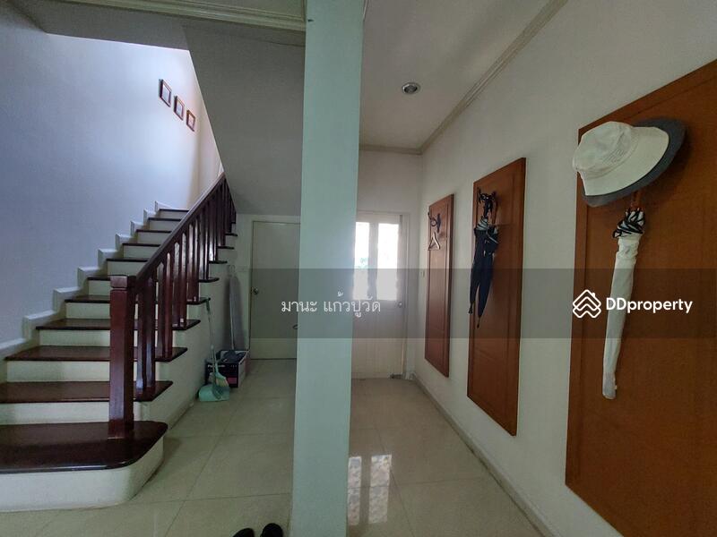 10250, กรุงเทพ, เฉลิมพระเกียรติ ร9, ประเวศ, ประเวศ, กรุงเทพ, 230 ตร.ม., บ้านเดี่ยว ให้เช่า, โดย กุลจิรา อภัยโส, 10710502 - DDproperty.com