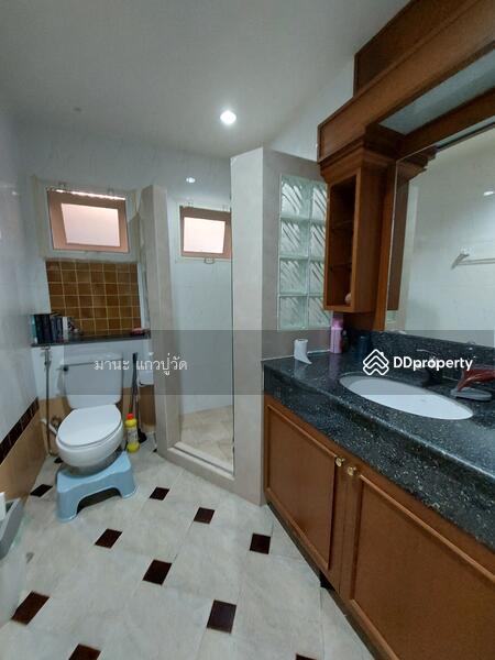 10250, Bangkok, เฉลิมพระเกียรติ ร9, Prawet, Prawet, Bangkok, 3 Bedrooms, 230 sqm, Single Detached House For Rent, by กุลจิรา อภัยโส, 10710502 - DDproperty.com