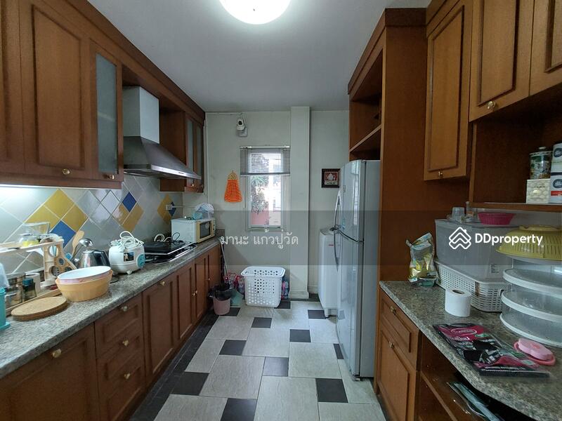 10250, Bangkok, เฉลิมพระเกียรติ ร9, Prawet, Prawet, Bangkok, 3 Bedrooms, 230 sqm, Single Detached House For Rent, by กุลจิรา อภัยโส, 10710502 - DDproperty.com