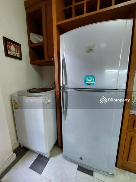 10250, กรุงเทพ, เฉลิมพระเกียรติ ร9, ประเวศ, ประเวศ, กรุงเทพ, 230 ตร.ม., บ้านเดี่ยว ให้เช่า, โดย กุลจิรา อภัยโส, 10710502 - DDproperty.com