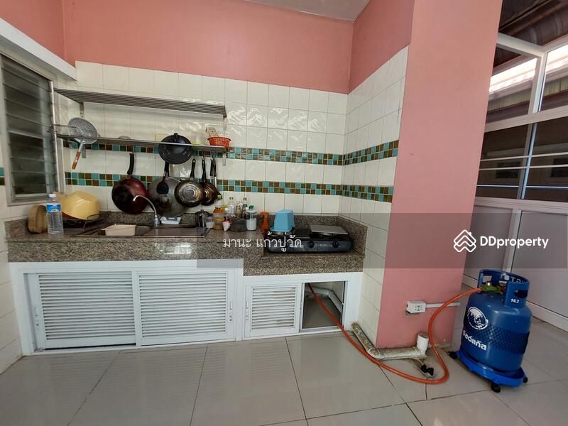 10250, Bangkok, เฉลิมพระเกียรติ ร9, Prawet, Prawet, Bangkok, 3 Bedrooms, 230 sqm, Single Detached House For Rent, by กุลจิรา อภัยโส, 10710502 - DDproperty.com