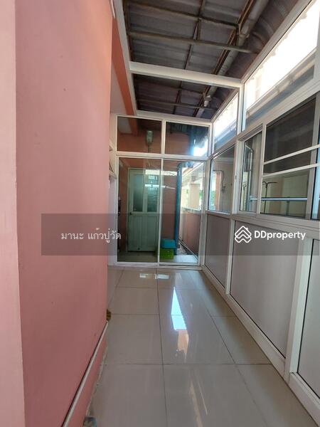 10250, Bangkok, เฉลิมพระเกียรติ ร9, Prawet, Prawet, Bangkok, 3 Bedrooms, 230 sqm, Single Detached House For Rent, by กุลจิรา อภัยโส, 10710502 - DDproperty.com