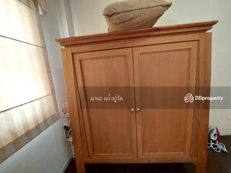 10250, กรุงเทพ, เฉลิมพระเกียรติ ร9, ประเวศ, ประเวศ, กรุงเทพ, 230 ตร.ม., บ้านเดี่ยว ให้เช่า, โดย กุลจิรา อภัยโส, 10710502 - DDproperty.com