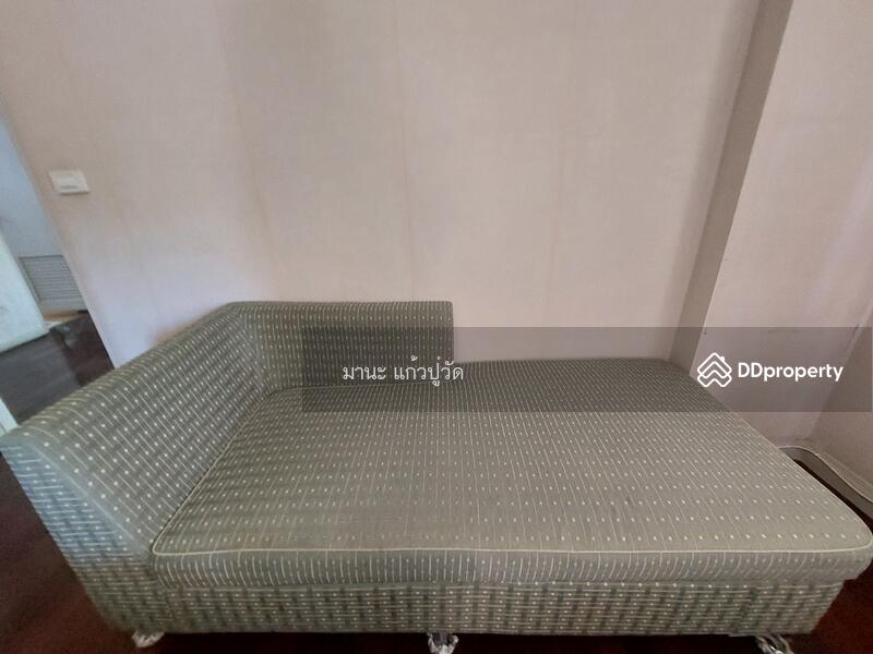 10250, Bangkok, เฉลิมพระเกียรติ ร9, Prawet, Prawet, Bangkok, 3 Bedrooms, 230 sqm, Single Detached House For Rent, by กุลจิรา อภัยโส, 10710502 - DDproperty.com