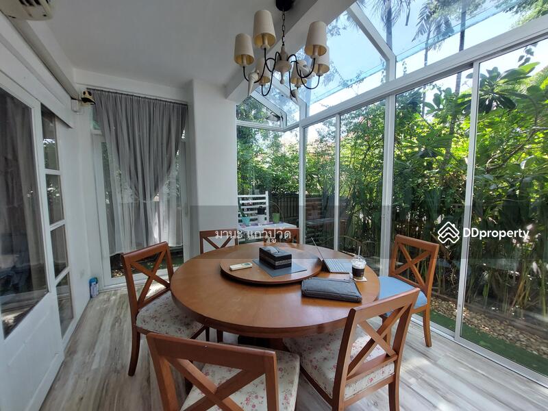 10250, Bangkok, เฉลิมพระเกียรติ ร9, Prawet, Prawet, Bangkok, 3 Bedrooms, 230 sqm, Single Detached House For Rent, by กุลจิรา อภัยโส, 10710502 - DDproperty.com