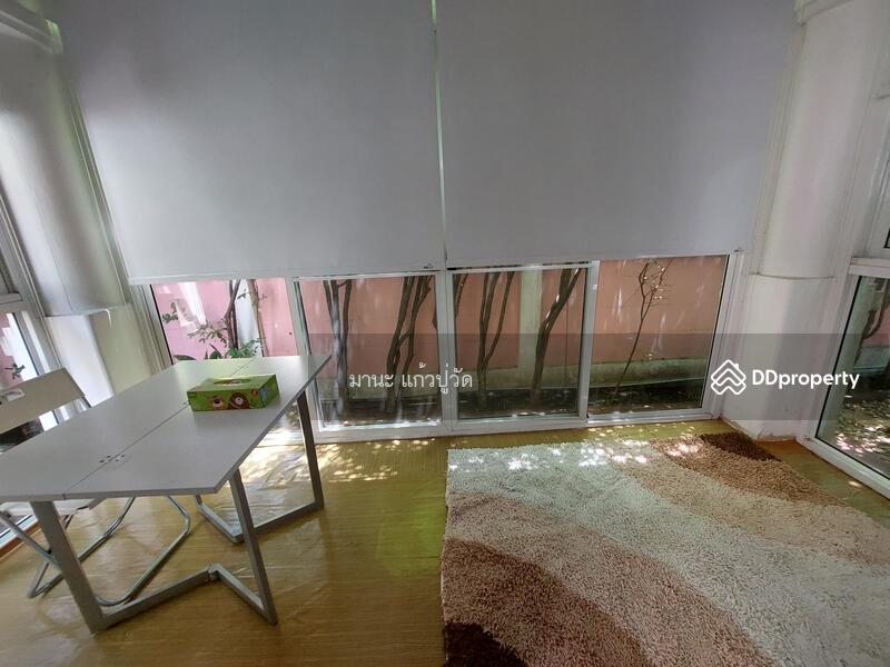 10250, กรุงเทพ, เฉลิมพระเกียรติ ร9, ประเวศ, ประเวศ, กรุงเทพ, 230 ตร.ม., บ้านเดี่ยว ให้เช่า, โดย กุลจิรา อภัยโส, 10710502 - DDproperty.com