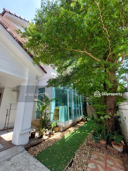 10250, กรุงเทพ, เฉลิมพระเกียรติ ร9, ประเวศ, ประเวศ, กรุงเทพ, 230 ตร.ม., บ้านเดี่ยว ให้เช่า, โดย กุลจิรา อภัยโส, 10710502 - DDproperty.com