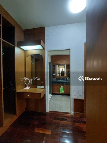 10250, Bangkok, เฉลิมพระเกียรติ ร9, Prawet, Prawet, Bangkok, 3 Bedrooms, 230 sqm, Single Detached House For Rent, by กุลจิรา อภัยโส, 10710502 - DDproperty.com