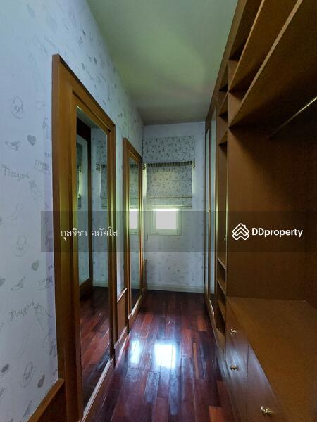 10250, Bangkok, เฉลิมพระเกียรติ ร9, Prawet, Prawet, Bangkok, 3 Bedrooms, 230 sqm, Single Detached House For Rent, by กุลจิรา อภัยโส, 10710502 - DDproperty.com