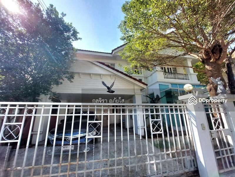 10250, กรุงเทพ, เฉลิมพระเกียรติ ร9, ประเวศ, ประเวศ, กรุงเทพ, 230 ตร.ม., บ้านเดี่ยว ให้เช่า, โดย กุลจิรา อภัยโส, 10710502 - DDproperty.com