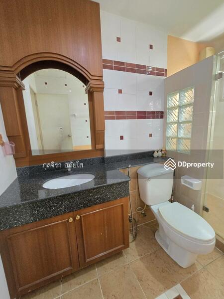 10250, Bangkok, เฉลิมพระเกียรติ ร9, Prawet, Prawet, Bangkok, 3 Bedrooms, 230 sqm, Single Detached House For Rent, by กุลจิรา อภัยโส, 10710502 - DDproperty.com