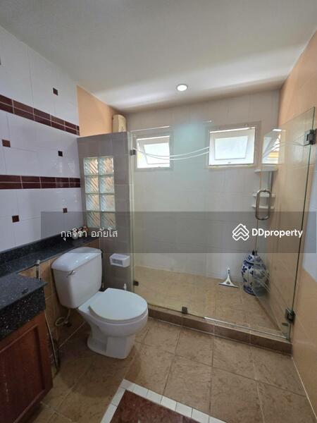 10250, Bangkok, เฉลิมพระเกียรติ ร9, Prawet, Prawet, Bangkok, 3 Bedrooms, 230 sqm, Single Detached House For Rent, by กุลจิรา อภัยโส, 10710502 - DDproperty.com