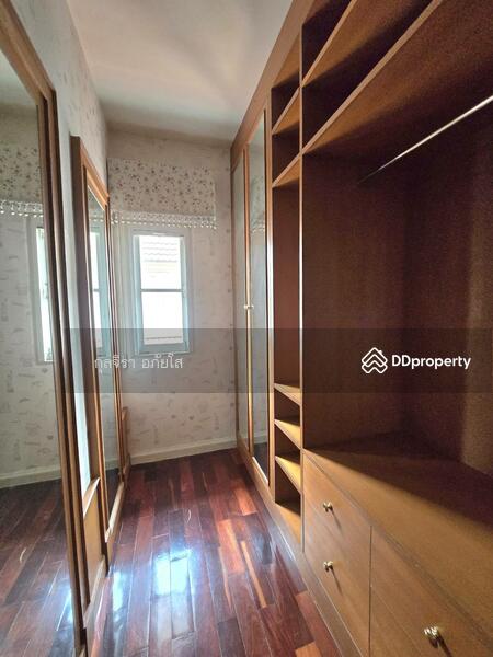 10250, Bangkok, เฉลิมพระเกียรติ ร9, Prawet, Prawet, Bangkok, 3 Bedrooms, 230 sqm, Single Detached House For Rent, by กุลจิรา อภัยโส, 10710502 - DDproperty.com