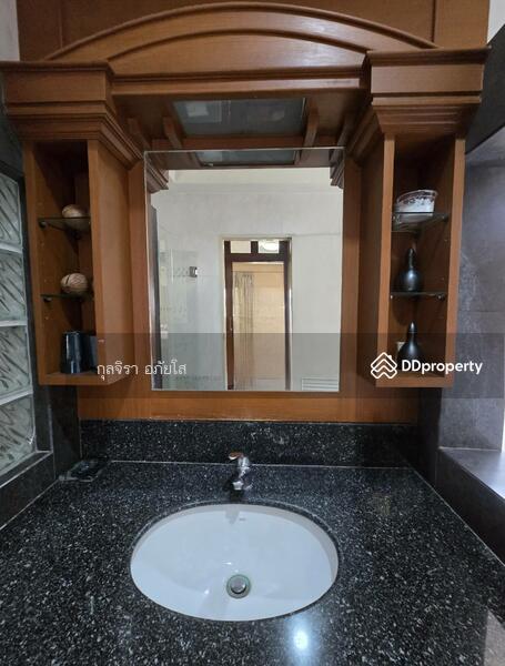 10250, กรุงเทพ, เฉลิมพระเกียรติ ร9, ประเวศ, ประเวศ, กรุงเทพ, 230 ตร.ม., บ้านเดี่ยว ให้เช่า, โดย กุลจิรา อภัยโส, 10710502 - DDproperty.com