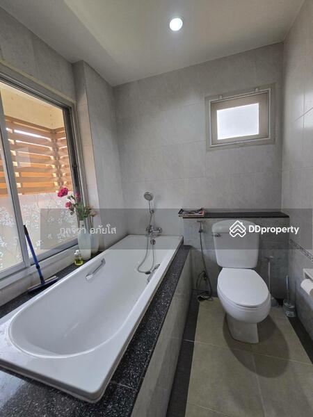 10250, กรุงเทพ, เฉลิมพระเกียรติ ร9, ประเวศ, ประเวศ, กรุงเทพ, 230 ตร.ม., บ้านเดี่ยว ให้เช่า, โดย กุลจิรา อภัยโส, 10710502 - DDproperty.com