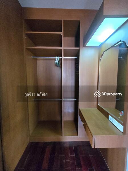 10250, กรุงเทพ, เฉลิมพระเกียรติ ร9, ประเวศ, ประเวศ, กรุงเทพ, 230 ตร.ม., บ้านเดี่ยว ให้เช่า, โดย กุลจิรา อภัยโส, 10710502 - DDproperty.com