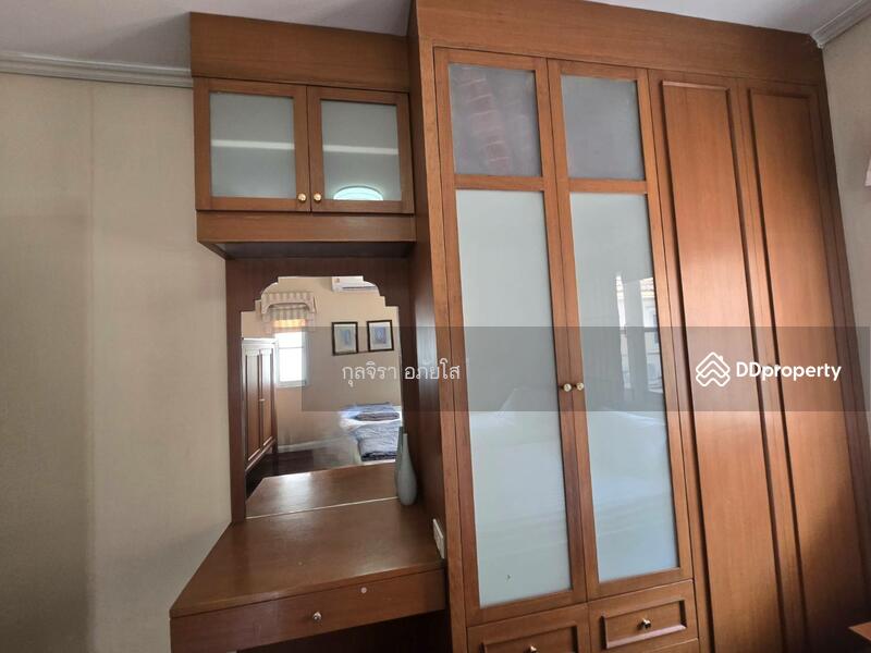 10250, กรุงเทพ, เฉลิมพระเกียรติ ร9, ประเวศ, ประเวศ, กรุงเทพ, 230 ตร.ม., บ้านเดี่ยว ให้เช่า, โดย กุลจิรา อภัยโส, 10710502 - DDproperty.com