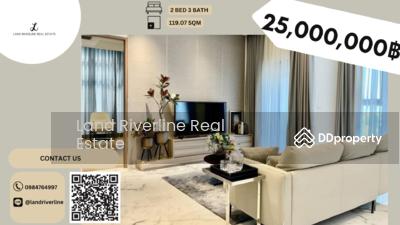 ขาย - Siamese Sukhumvit 48 : ไซมิส สุขุมวิท 48, กรุงเทพ
