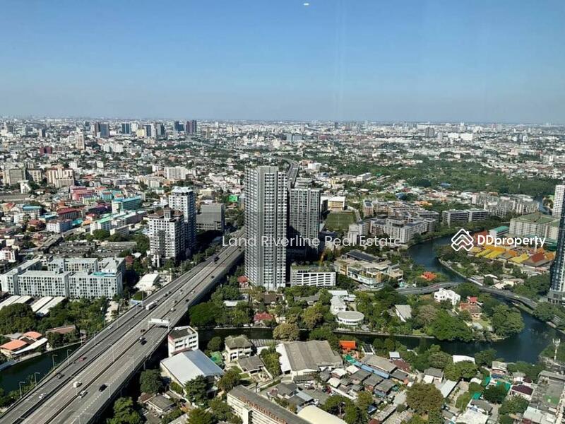 Siamese Sukhumvit 48, Bangkok, 1498 Soi Sukhumvit 48, Phra Kanong, Khlong Toei, Bangkok, 2 Bedrooms, 119 sqm, Condo For Sale, by Land Riverline Real Estate, 10710682 - DDproperty.com