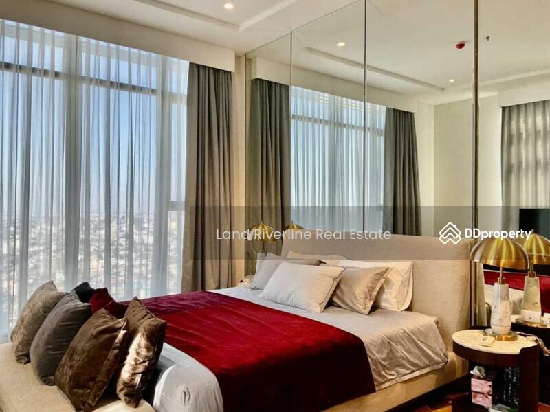 Siamese Sukhumvit 48, Bangkok, 1498 Soi Sukhumvit 48, Phra Kanong, Khlong Toei, Bangkok, 2 Bedrooms, 119 sqm, Condo For Sale, by Land Riverline Real Estate, 10710682 - DDproperty.com
