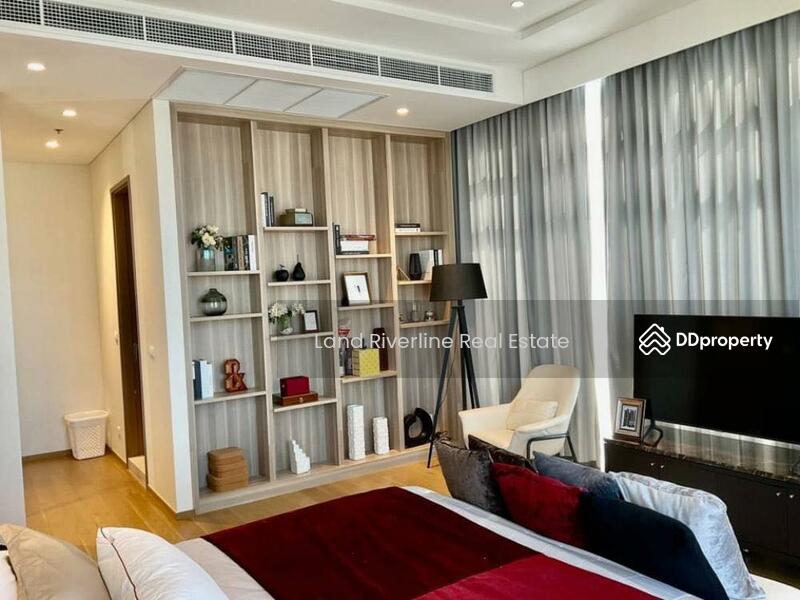 Siamese Sukhumvit 48, Bangkok, 1498 Soi Sukhumvit 48, Phra Kanong, Khlong Toei, Bangkok, 2 Bedrooms, 119 sqm, Condo For Sale, by Land Riverline Real Estate, 10710682 - DDproperty.com