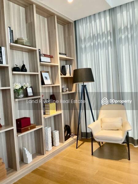 Siamese Sukhumvit 48, Bangkok, 1498 Soi Sukhumvit 48, Phra Kanong, Khlong Toei, Bangkok, 2 Bedrooms, 119 sqm, Condo For Sale, by Land Riverline Real Estate, 10710682 - DDproperty.com
