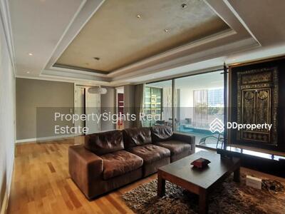 For Sale - The Marvel Residence, Bangkok