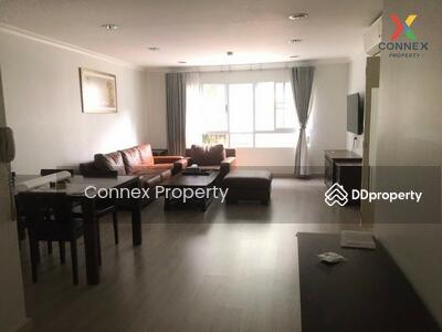 ขาย - Lumpini Suite Sukhumvit 41 : ลุมพินี สวีท สุขุมวิท 41, กรุงเทพ