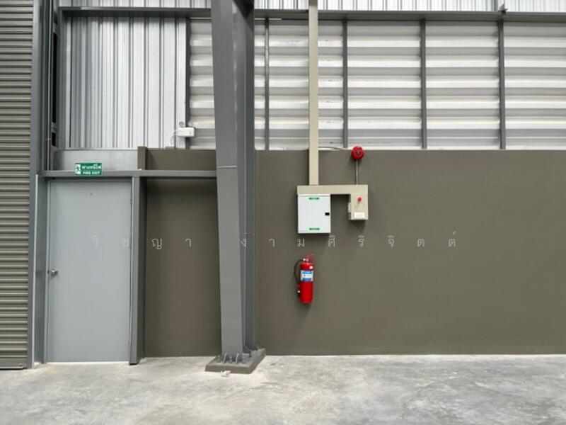 ระบบไฟฟ้า 3 เฟส